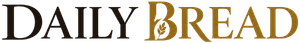My Store